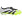 Adidas Predator League FT FG/MG J